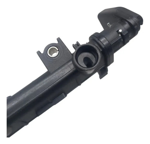 Flauta Injeção Fiat Argo Cronos 1.3 4cc Firefly 55269880 - Imagem 7