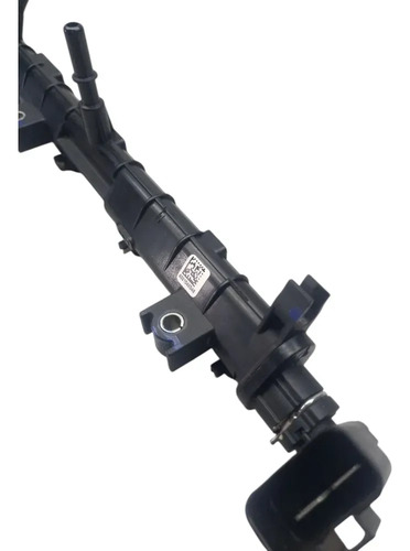 Flauta Injeção Fiat Argo Cronos 1.3 4cc Firefly 55269880 - Imagem 9