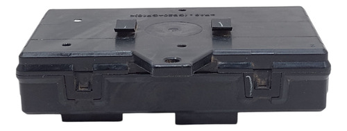 Módulo Conforto Fiat Toro Diesel 2019