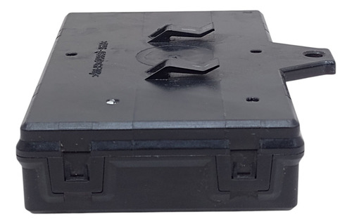 Módulo Conforto Fiat Toro Diesel 2019 - Imagem 2