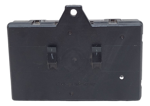 Módulo Conforto Fiat Toro Diesel 2019 - Imagem 5