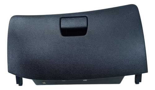 Tampa Porta Luvas Sonic 2012 2013 A 2014