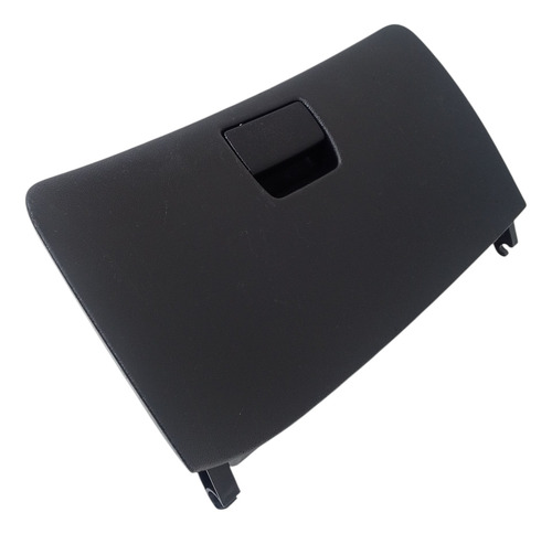 Tampa Porta Luvas Sonic 2012 2013 A 2014 - Imagem 2