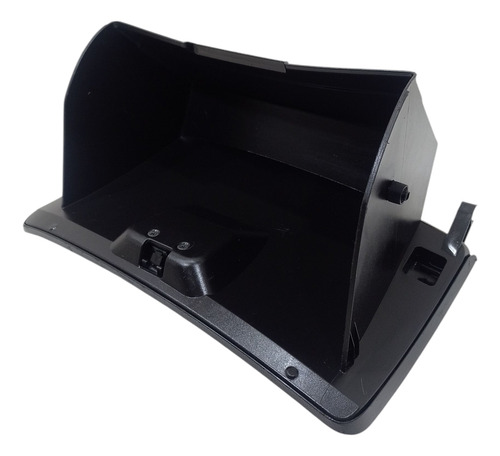 Tampa Porta Luvas Sonic 2012 2013 A 2014 - Imagem 5