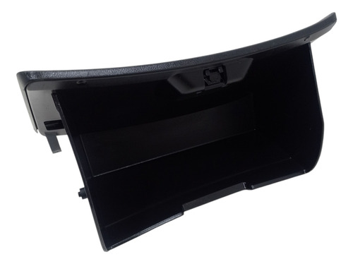 Tampa Porta Luvas Sonic 2012 2013 A 2014 - Imagem 6