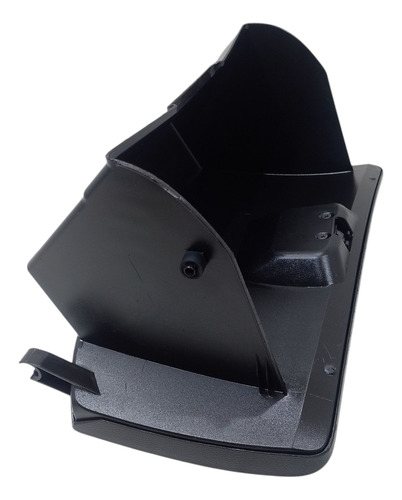 Tampa Porta Luvas Sonic 2012 2013 A 2014 - Imagem 7