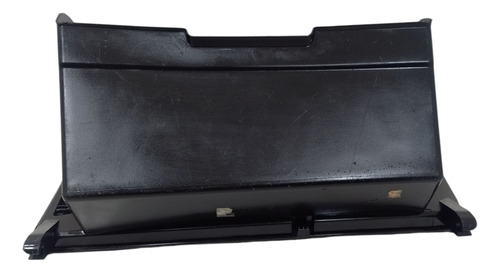 Tampa Porta Luvas Sonic 2012 2013 A 2014 - Imagem 8