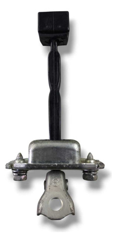 Limitador Porta Traseira Direita Mitsubishi Lancer 2012 2015