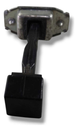 Limitador Porta Traseira Direita Mitsubishi Lancer 2012 2015 - Imagem 2