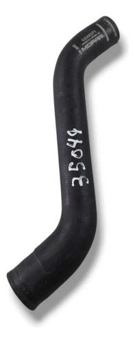 Mangueira Superior Radiador Fiat Uno Mobi 1.0 16 21 52005371