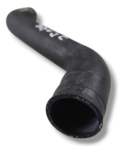 Mangueira Superior Radiador Fiat Uno Mobi 1.0 16 21 52005371 - Imagem 2