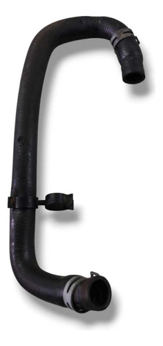 Mangueira Reservatorio Agua Chevrolet Cobalt 2012 52015777