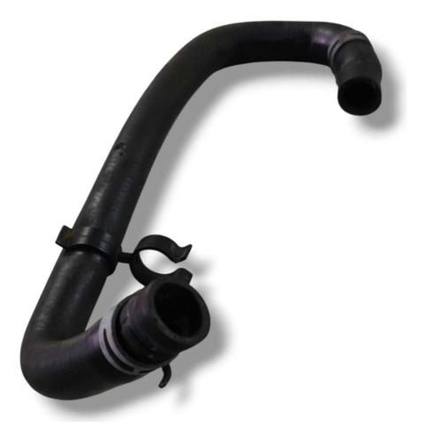 Mangueira Reservatorio Agua Chevrolet Cobalt 2012 52015777 - Imagem 2