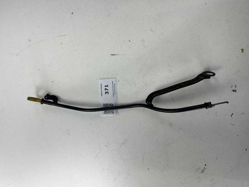 Vareta De Oleo Ford Focus 2.0 2012