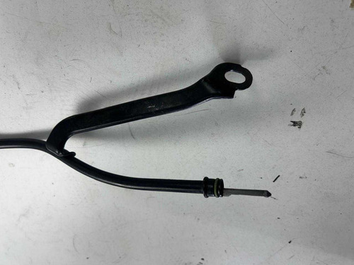 Vareta De Oleo Ford Focus 2.0 2012 - Imagem 2