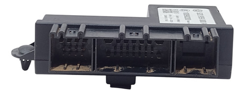 Modulo Conforto Vw Fox Spacefox 1.6 2010/14