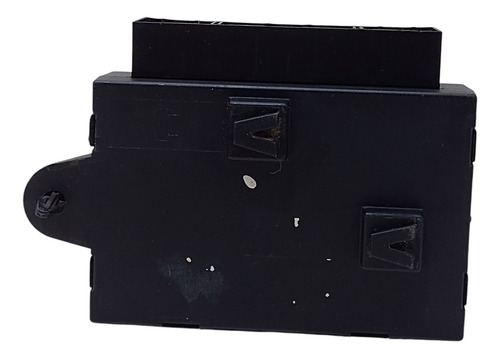 Modulo Conforto Vw Fox Spacefox 1.6 2010/14 - Imagem 3