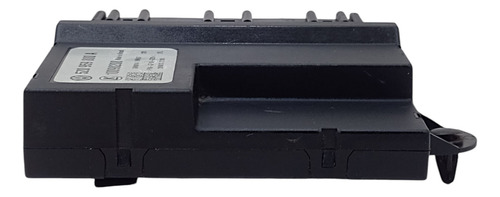 Modulo Conforto Vw Fox Spacefox 1.6 2010/14 - Imagem 5