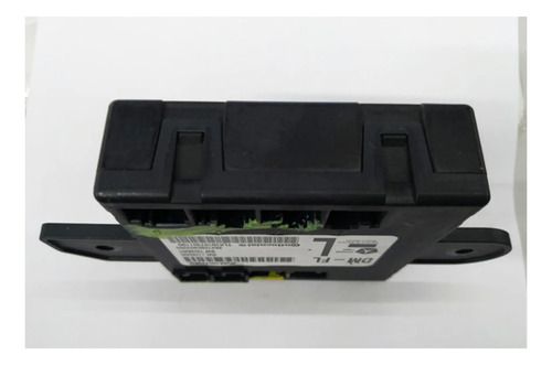 Módulo Vidro Diant Esq Fiat Freemont/journey 68155773ad - Imagem 2