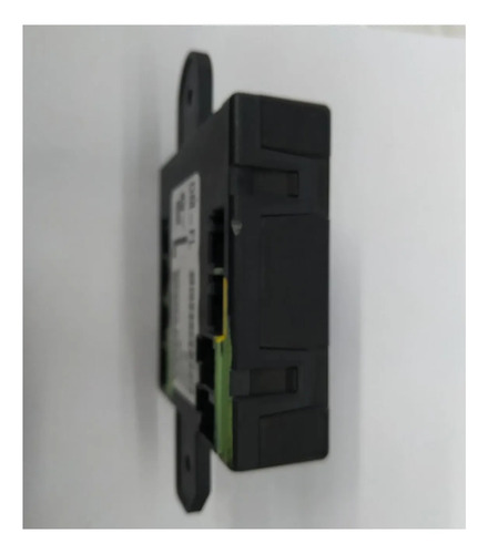 Módulo Vidro Diant Esq Fiat Freemont/journey 68155773ad - Imagem 3