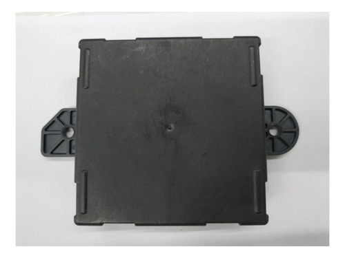 Módulo Vidro Diant Esq Fiat Freemont/journey 68155773ad - Imagem 4