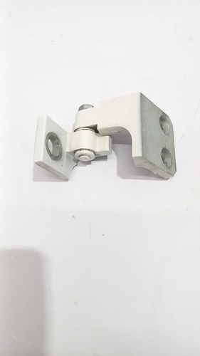 Dobradiça Inferior Porta Diant Ld Renegade 15/21 Cod 20812