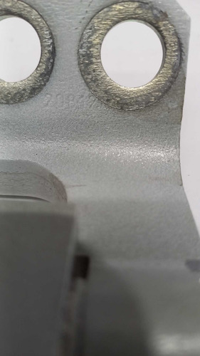 Dobradiça Inferior Porta Diant Ld Renegade 15/21 Cod 20812 - Imagem 2