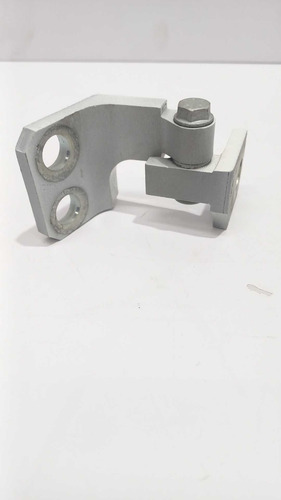 Dobradiça Inferior Porta Diant Ld Renegade 15/21 Cod 20812 - Imagem 3