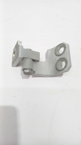 Dobradiça Inferior Porta Diant Ld Renegade 15/21 Cod 20812 - Imagem 5