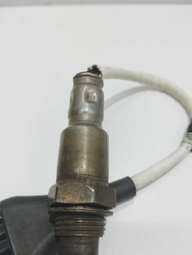 Sonda Lambda Inf Toro/argo/renegade 1.8 16v E.torq 55284050