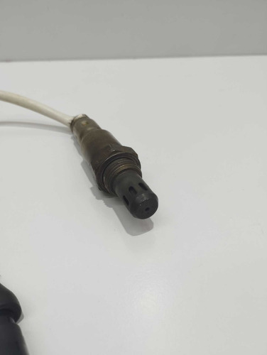 Sonda Lambda Inf Toro/argo/renegade 1.8 16v E.torq 55284050 - Imagem 2