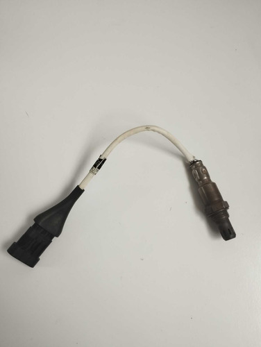 Sonda Lambda Inf Toro/argo/renegade 1.8 16v E.torq 55284050 - Imagem 4