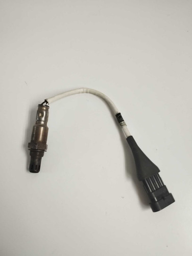 Sonda Lambda Inf Toro/argo/renegade 1.8 16v E.torq 55284050 - Imagem 6