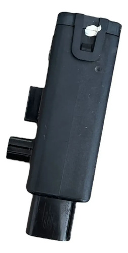 Módulo Vidro Elét Traseiro Chevrolet Cobalt Original 2019 - Imagem 3