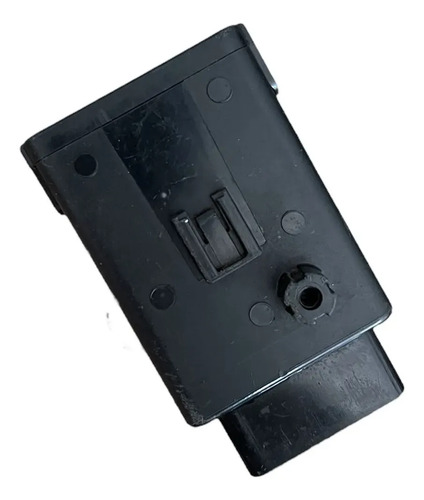 Módulo Vidro Elét Traseiro Chevrolet Cobalt Original 2019 - Imagem 5