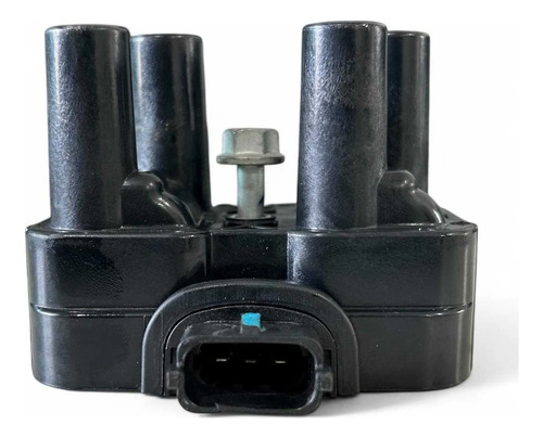 Unidade Bobina Fiat Palio Etorq Uno Palio Evo 106 55226876