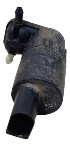Bomba Reservatório Água Limpador Parabrisa Cruze - Imagem 2