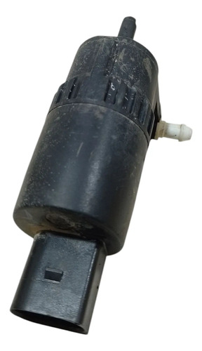 Bomba Reservatório Água Limpador Parabrisa Cruze - Imagem 4
