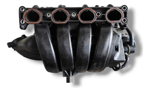 Coletor De Admissão Cruze Gm N 55573235 - Imagem 2