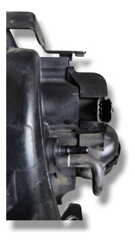 Coletor De Admissão Cruze Gm N 55573235 - Imagem 3