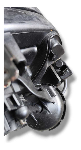 Coletor De Admissão Cruze Gm N 55573235 - Imagem 4