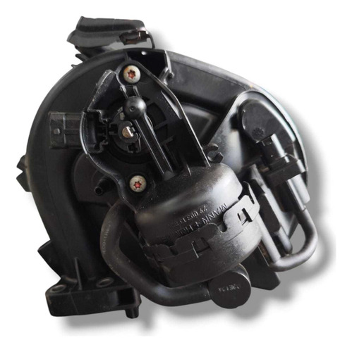 Coletor De Admissão Cruze Gm N 55573235 - Imagem 6