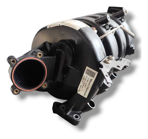 Coletor De Admissão Cruze Gm N 55573235 - Imagem 7