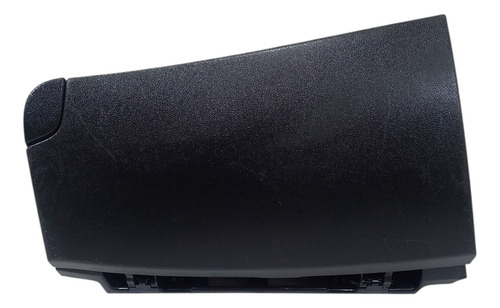 Tampa Porta Luvas I30 2013 2014 A 2016