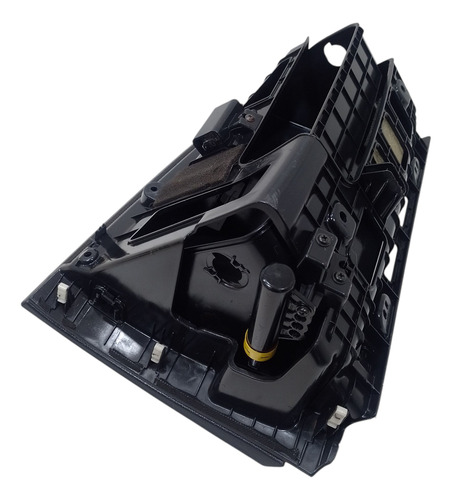 Tampa Porta Luvas I30 2013 2014 A 2016 - Imagem 2