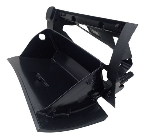 Tampa Porta Luvas I30 2013 2014 A 2016 - Imagem 3