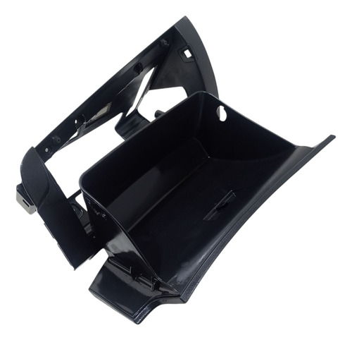 Tampa Porta Luvas I30 2013 2014 A 2016 - Imagem 4