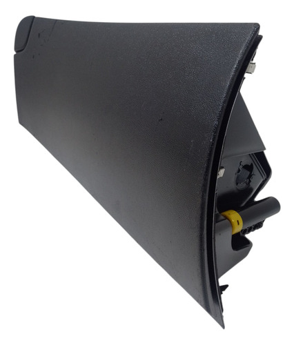 Tampa Porta Luvas I30 2013 2014 A 2016 - Imagem 5