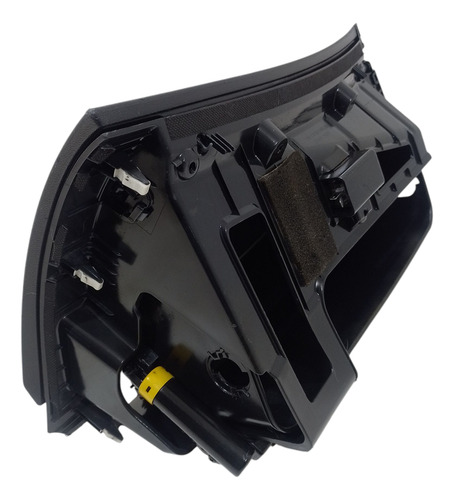 Tampa Porta Luvas I30 2013 2014 A 2016 - Imagem 6