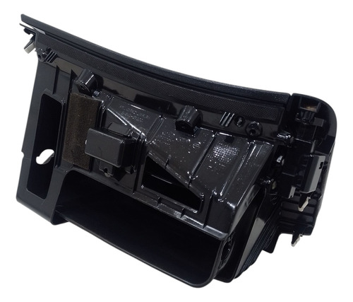 Tampa Porta Luvas I30 2013 2014 A 2016 - Imagem 7